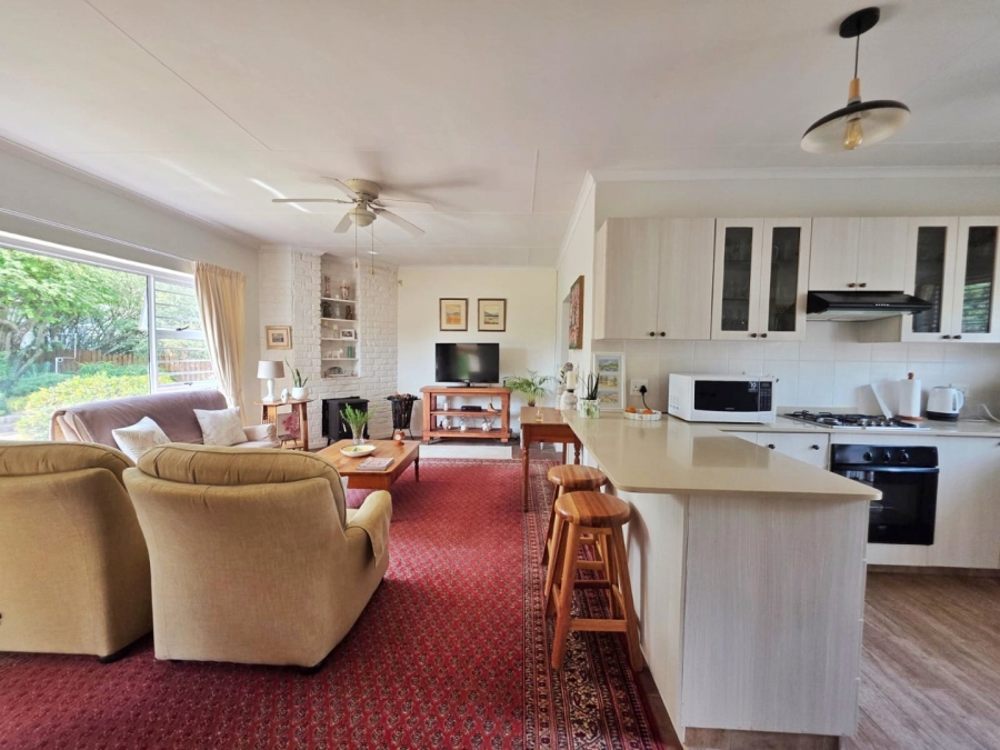 2 Bedroom Property for Sale in Sedgefield Central Western Cape